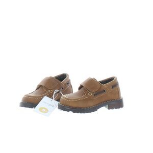 Cat & Jack Toddler Boys Jacy Loafers - Size 5 NWT